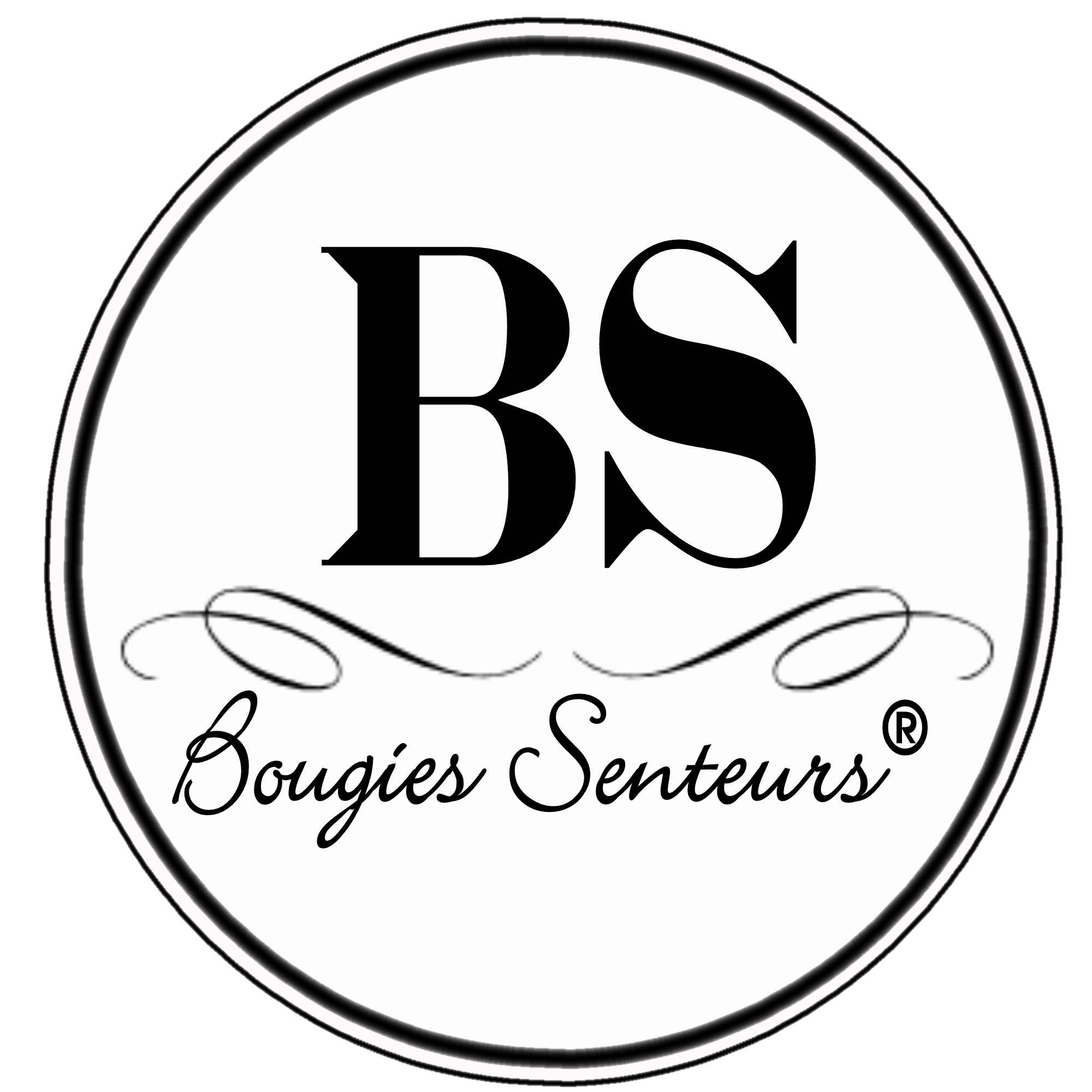 BOUGIES SENTEURS SAMPANS