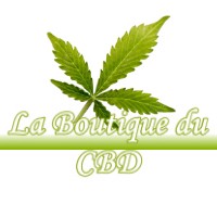 LA BOUTIQUE DU CBD SAMPANS 